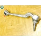 Querlenker Lemförder Strebe links BMW 1 2 3 S-6857329-05 A-6852991-06