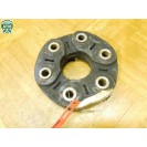 Hardyscheibe Gelenk Längswelle BMW 7610061 SGF GAB01-043 26.11-7610061