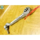 Querlenker Lemförder Strebe links BMW 1 2 3 S-6857329-05 A-6852991-06