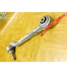 Querlenker Lemförder Strebe links BMW 1 2 3 S-6857329-05 A-6852991-06