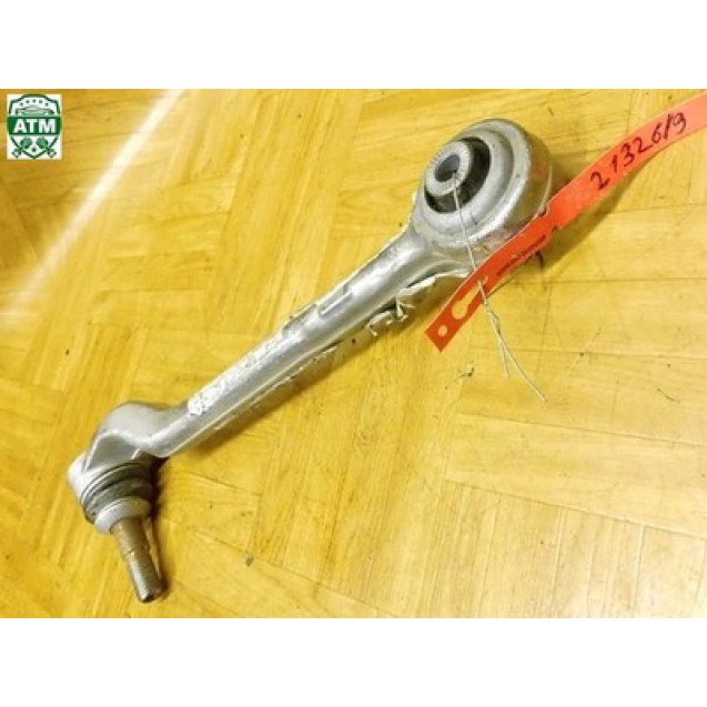 Querlenker Lemförder Strebe links BMW 1 2 3 S-6857329-05 A-6852991-06