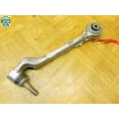 Querlenker Lemförder Strebe links BMW 1 2 3 S-6857329-05 A-6852991-06