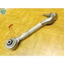 Querlenker Lemförder Strebe links BMW 1 2 3 S-6857329-05 A-6852991-06