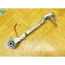 Querlenker Lemförder Strebe links BMW 1 2 3 S-6857329-05 A-6852991-06