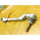 Querlenker Lemförder Strebe links BMW 1 2 3 S-6857329-05 A-6852991-06