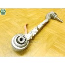 Querlenker Lemförder Strebe links BMW 1 2 3 S-6857329-05 A-6852991-06