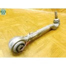 Querlenker Lemförder Strebe links BMW 1 2 3 S-6857329-05 A-6852991-06