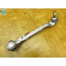 Querlenker Lemförder Strebe links BMW 1 2 3 S-6857329-05 A-6852991-06
