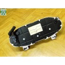 Tacho Kombiinstrument Ford Fiesta 6 VI Gelaufen 136.000 KM 8A6T10849BD