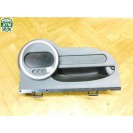Tacho Kombiinstrument Renault Twingo 2 II VDO Gelaufen 234.000 KM