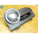Tacho Kombiinstrument Renault Twingo 2 II VDO Gelaufen 234.000 KM