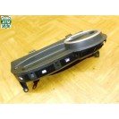 Tacho Kombiinstrument Renault Twingo 2 II VDO Gelaufen 234.000 KM