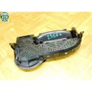 Tacho Kombiinstrument Renault Twingo 2 II VDO Gelaufen 234.000 KM
