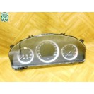 Tacho Kombiinstrument Mercedes Benz C-Klasse W204 Gelaufen 191.000 KM