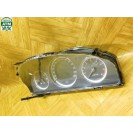 Tacho Kombiinstrument Mercedes Benz C-Klasse W204 Gelaufen 191.000 KM