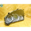 Tacho Kombiinstrument Mercedes Benz C-Klasse W204 Gelaufen 191.000 KM