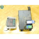 Motorsteuergerät Tacho Opel Corsa D GM 55557933 Gelaufen 180.000 KM