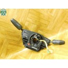 Motorsteuergerät Tacho Opel Corsa D GM 55557933 Gelaufen 180.000 KM