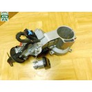 Motorsteuergerät Tacho Opel Corsa D GM 55557933 Gelaufen 180.000 KM
