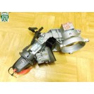 Motorsteuergerät Tacho Opel Corsa D GM 55557933 Gelaufen 180.000 KM