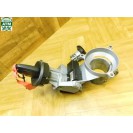 Motorsteuergerät Tacho Opel Corsa D GM 55557933 Gelaufen 180.000 KM