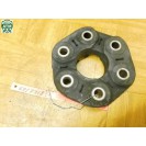 Hardyscheibe Gelenk Längswelle BMW 7522027 SGF GAB01-023
