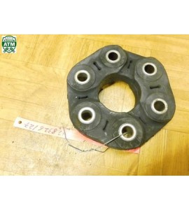 Hardyscheibe Gelenk Längswelle BMW 7522027 SGF GAB01-023