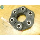 Hardyscheibe Gelenk Längswelle BMW 7522027 SGF GAB01-023