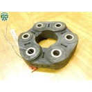 Hardyscheibe Gelenk Längswelle BMW 7522027 SGF GAB01-023