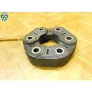 Hardyscheibe Gelenk Längswelle BMW 7522027 SGF GAB01-023