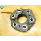Hardyscheibe Gelenk Längswelle BMW 7522027 SGF GAB01-023