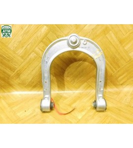 Steuerarm Lenker Radaufhängung BMW i7 G70 3112 - 6898551 - 02