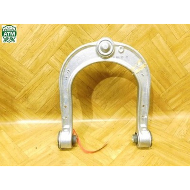 Steuerarm Lenker Radaufhängung BMW i7 G70 3112 - 6898551 - 02