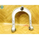 Steuerarm Lenker Radaufhängung BMW i7 G70 3112 - 6898551 - 02