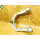 Steuerarm Lenker Radaufhängung BMW i7 G70 3112 - 6898551 - 02