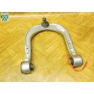 Steuerarm Lenker Radaufhängung BMW i7 G70 3112 - 6898551 - 02