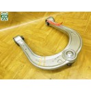 Steuerarm Lenker Radaufhängung BMW i7 G70 3112 - 6898551 - 02