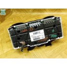 Motorsteuergerät Tacho Renault Clio 4 IV Gelaufen 119.000 KM 237109221R