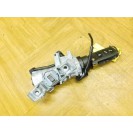 Motorsteuergerät Tacho VW Golf 6 VI Gelaufen 225.000 KM