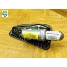 Abdeckung links Opel Corsa C 3 türig TRW 64128240D 13128739 Fahrerseite