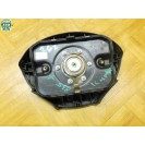 Lenkradabdeckung Renault Kangoo 8200091772K