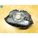 Lenkradabdeckung Renault Kangoo 8200091772K