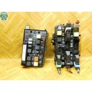 Motorsteuergerät Tacho Opel Astra H 55564081 Gelaufen 139.000 KM