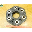 Hardyscheibe Gelenkscheibe BMW G01 G02 G05 G06 G07 SGF 8832852 GAB01-063