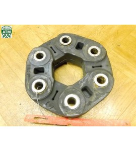 Hardyscheibe Gelenkscheibe BMW G01 G02 G05 G06 G07 SGF 8832852 GAB01-063