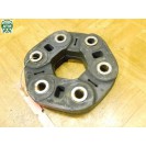Hardyscheibe Gelenkscheibe BMW G01 G02 G05 G06 G07 SGF 8832852 GAB01-063