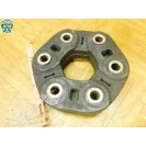 Hardyscheibe Gelenkscheibe BMW G01 G02 G05 G06 G07 SGF 8832852 GAB01-063
