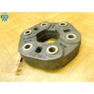 Hardyscheibe Gelenkscheibe BMW G01 G02 G05 G06 G07 SGF 8832852 GAB01-063