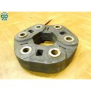 Hardyscheibe Gelenkscheibe BMW G01 G02 G05 G06 G07 SGF 8832852 GAB01-063