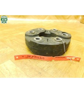 Hardyscheibe Gelenk Längswelle BMW 7610061 SGF GAB01-043 26.11-7610061